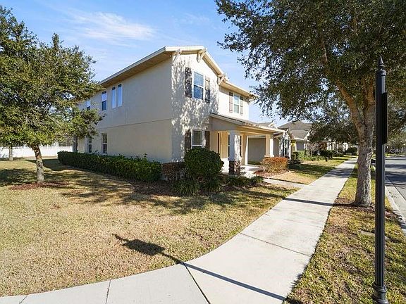 2nd image of 15043 Pigeon Plum Ln