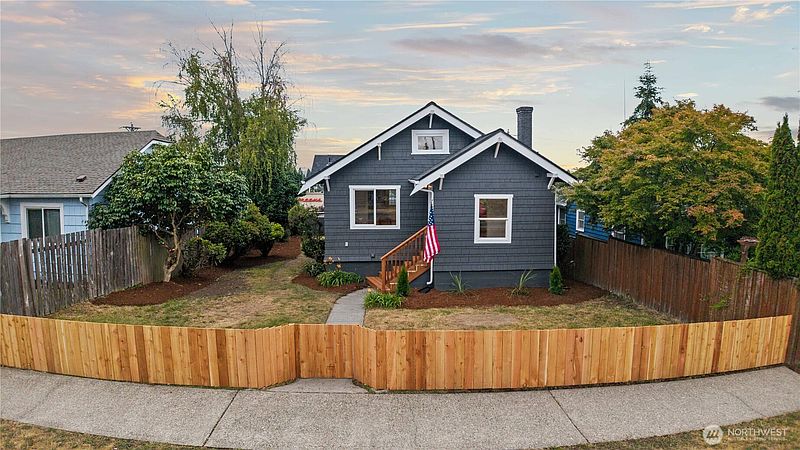 3rd image of 4313 S 7th Street