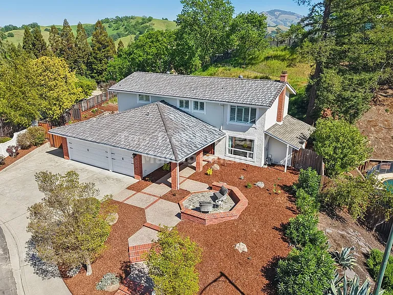 44 Lariat Ct — Photo 4