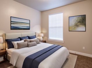 509 S 575 W UNIT 5, Springville, UT 84663