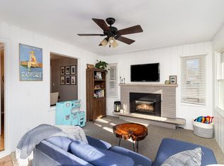 6905 Irving Ave S, Richfield, MN 55423