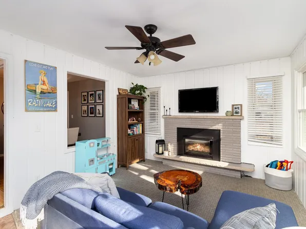 6905 Irving Ave S, Richfield, MN 55423