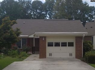 316 Forestland Ct, West Columbia, SC 29169