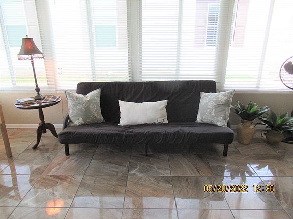 5th image of 4008 Arrowwood Dr