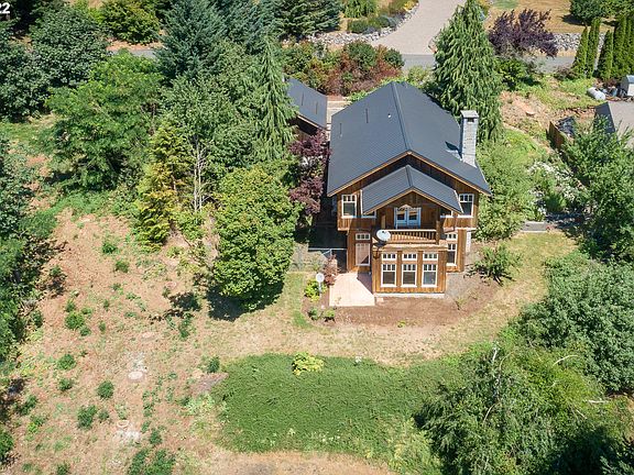 2nd image of 392 Ashley Dr