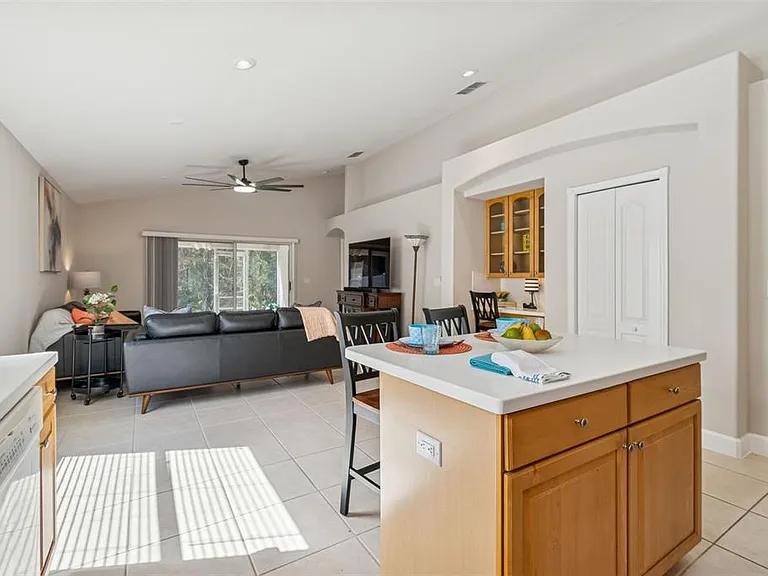 353 Bay Arbor Blvd — Photo 10