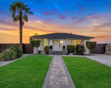 22529 Clarendon St, Woodland Hills, CA, 91367