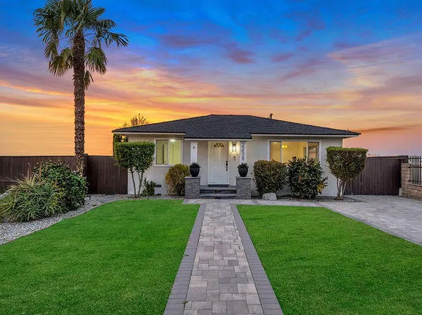 22529 Clarendon St, Woodland Hills, CA 91367