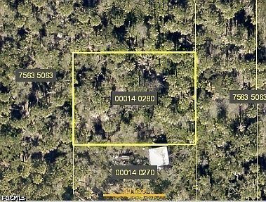 1st image of Redfish Dr