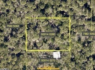 Redfish Dr, Captiva, FL 33924