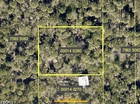 Redfish Dr, Captiva, FL 33924