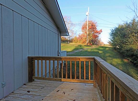 4th image of 50 Culpepper Dr