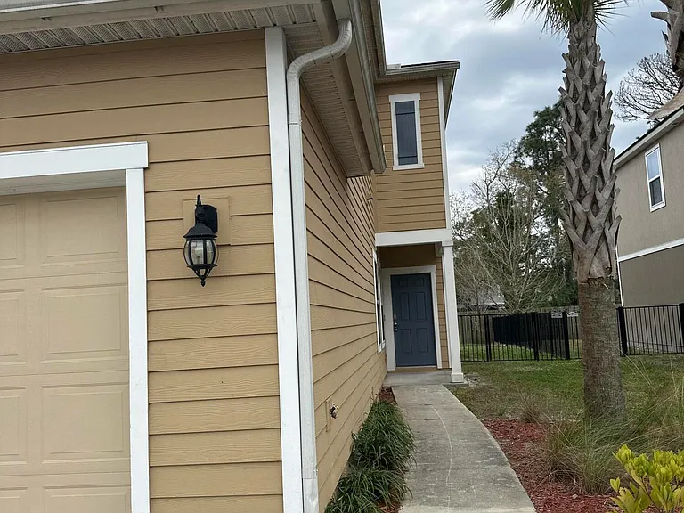 7766 Legacy Trl — Photo 8