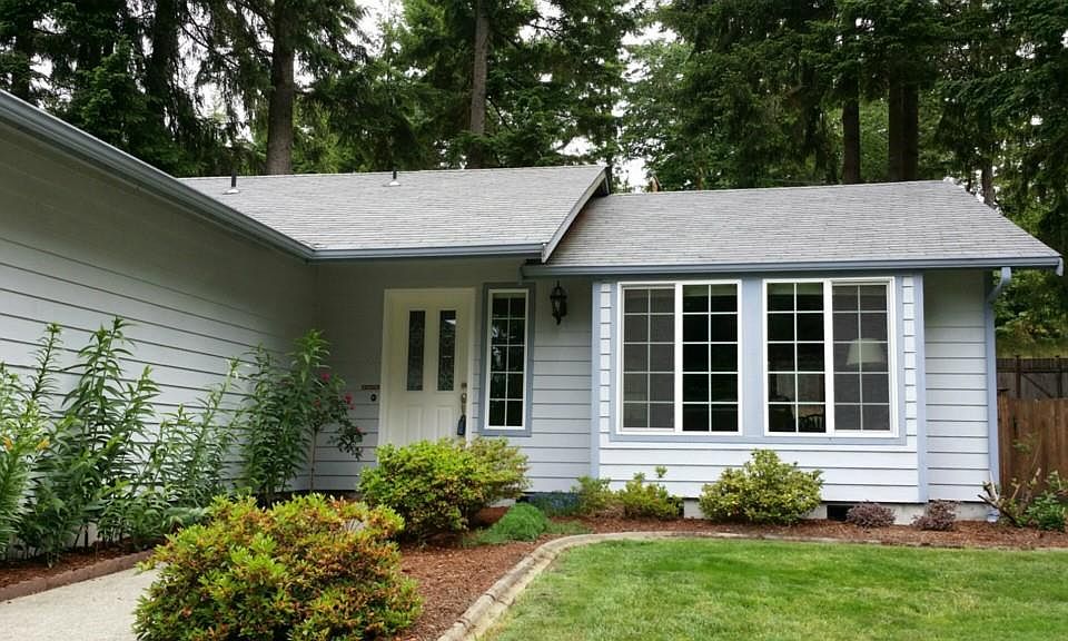 1st image of 3341 Gonzaga Ct SE