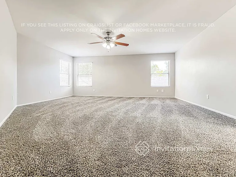 9049 E Plata Ave — Photo 9