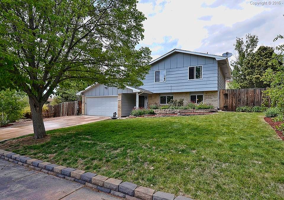 Lovingly Maintained and Upgraded Two-Story Home on an Impressive Lot!