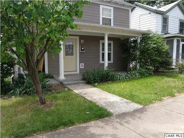 917 West St photo 1