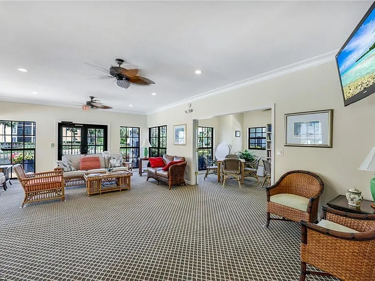 6555 Valen Way #G-201 — Photo 25