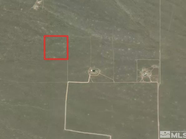 10 Crescent Ave, Crescent Valley, NV 89821
