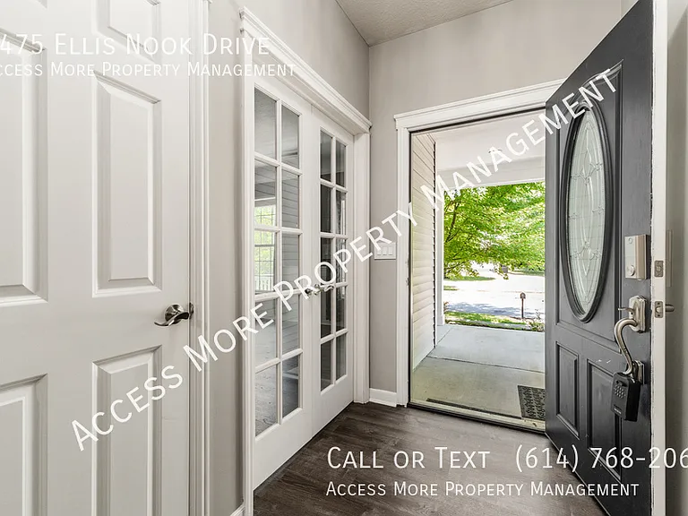 6475 Ellis Nook Dr — Photo 5