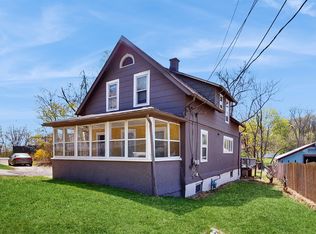 19 River Rd, Montville, NJ 07045