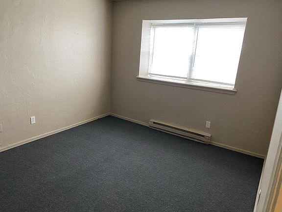 3rd image of 100 N Briarwood St APT 103