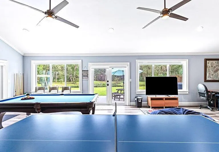 12151 Old Indiantown Rd — Photo 17