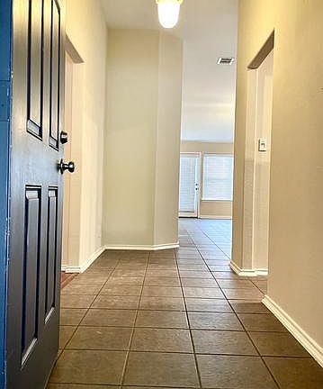 4th image of 13715 Biltmore Lks