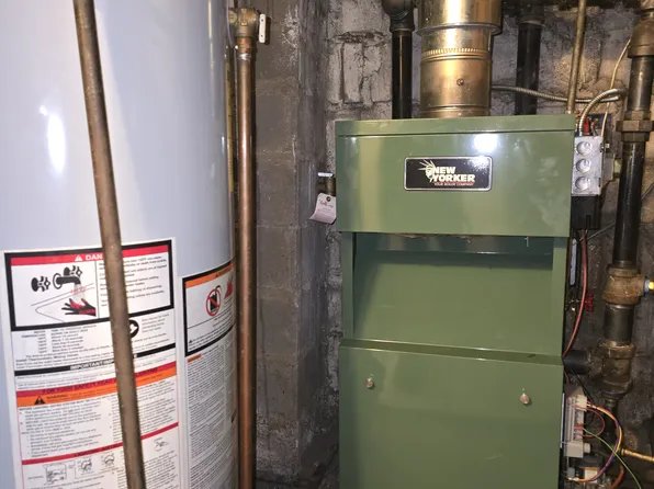 2154 West 6th Street image 12 of 14