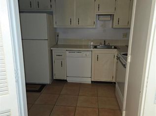 4158 Inverrary Dr APT 104, Fort Lauderdale, FL 33319