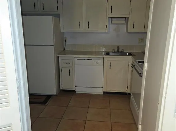 4158 Inverrary Dr, Fort Lauderdale, FL