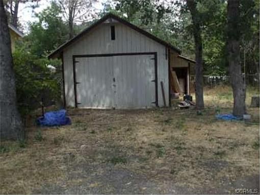 2nd image of 6346 Old Highway 53