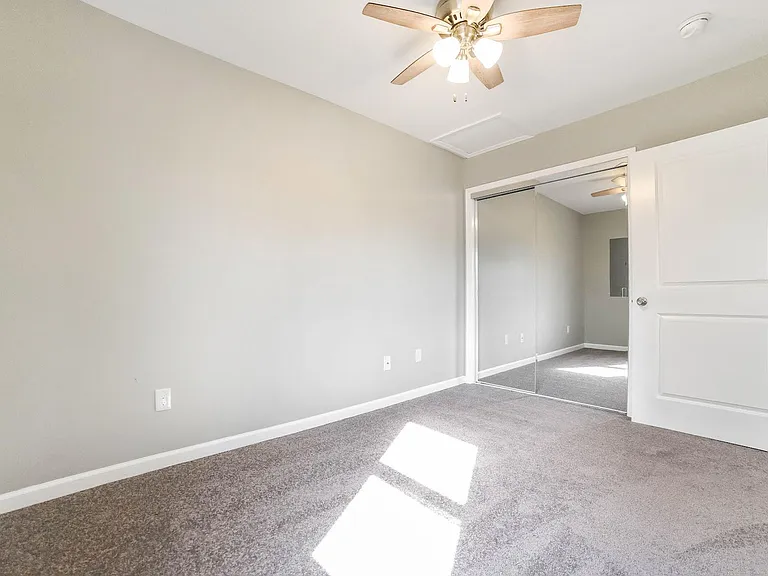 23977 Point Lookout Rd — Photo 22