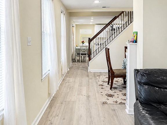 5th image of 3630 Old Frederick Rd