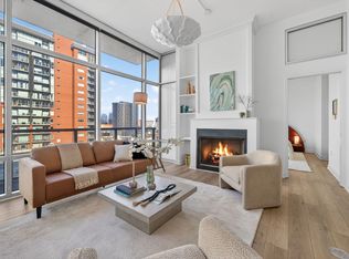 700 12th Ave S Unit 804, Nashville, TN 37203