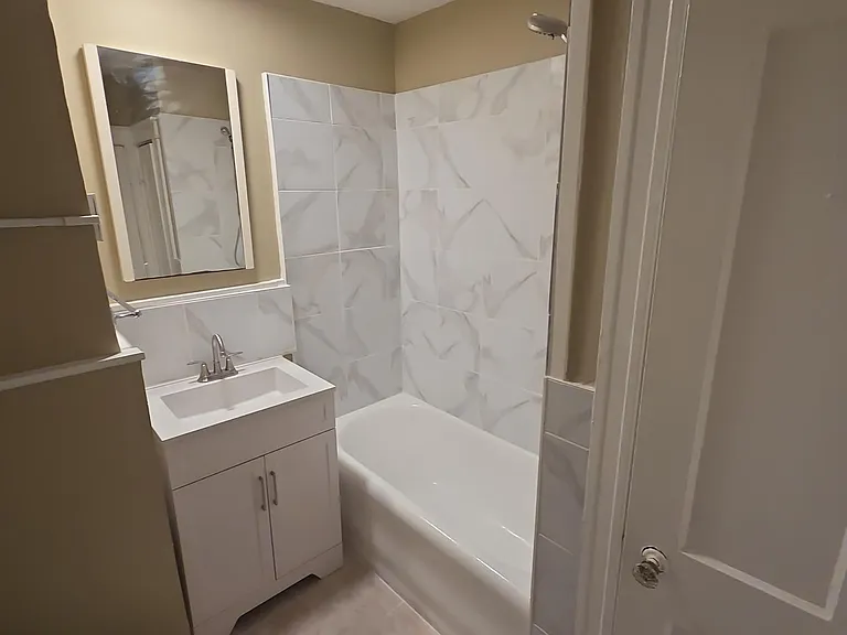 5437 Torresdale Ave #2 — Photo 7