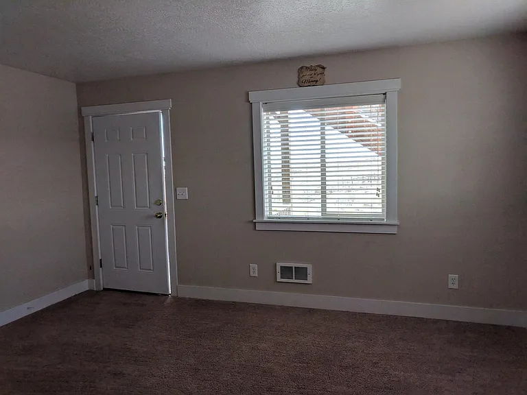 6 Big River Dr #7 — Photo 10