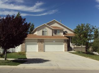12114 S Andrew View Cir, Draper, UT 84020