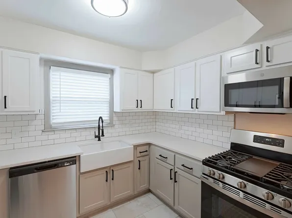 Highpoint at The Greenline