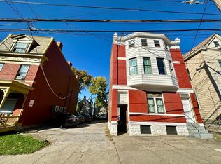 2369 Victor St #2, Cincinnati, OH 45219