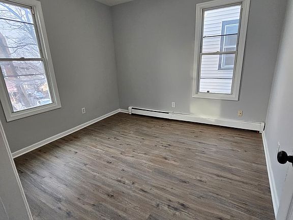 2nd image of 847 S 20th St Floor 2