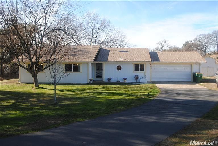 1st image of 6402 Crystal Blvd #212