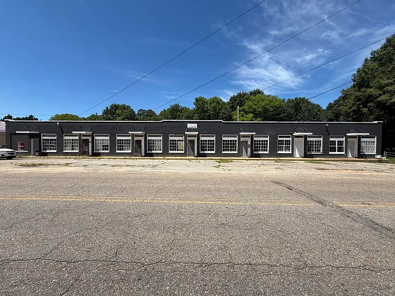 117 Trojan Way — Photo 1
