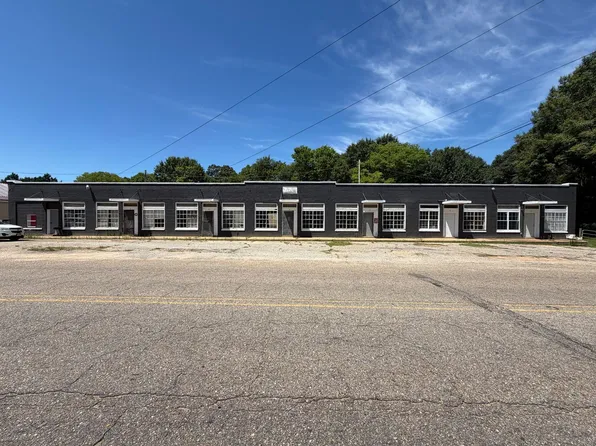 117 Trojan Way, Troy, AL 36081