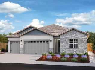 3033 Sarapiqui Way, Rancho Cordova, CA 95742