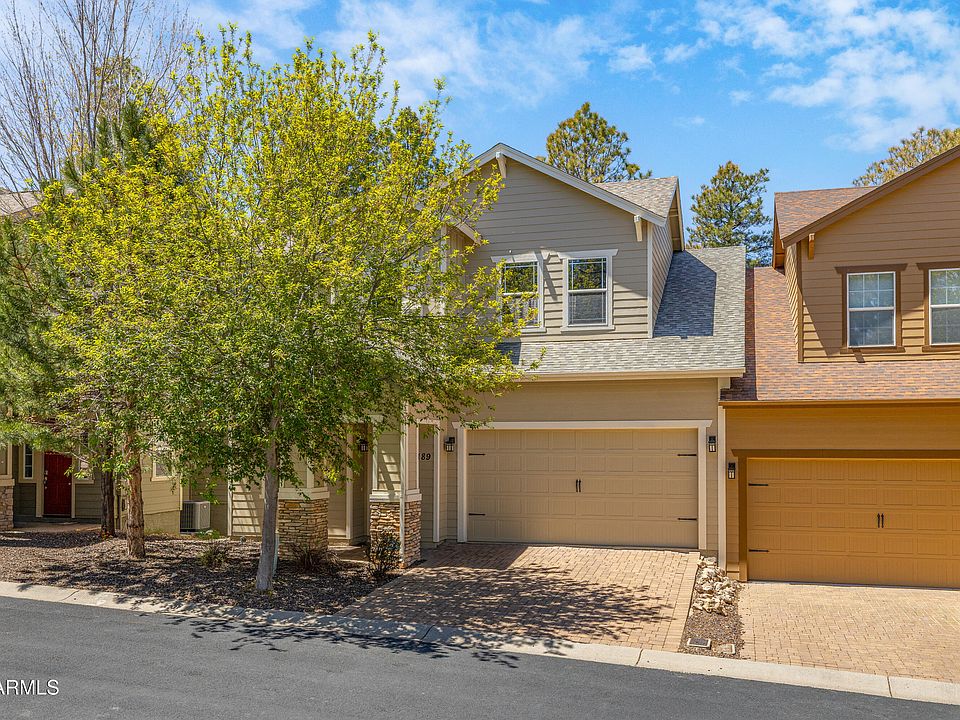 1st image of 3189 S SALVESTRIN Lane