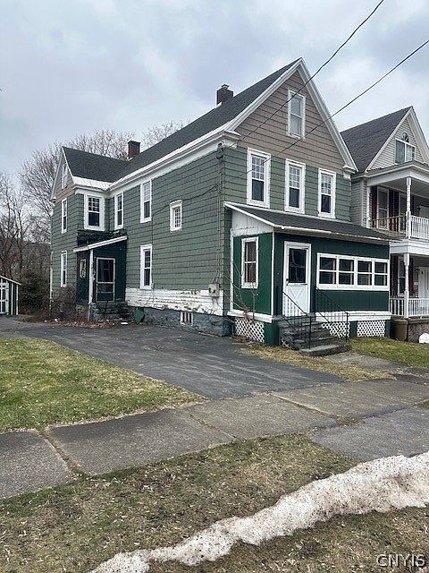 199 Burwell St, Little Falls, NY 13365 | Zillow