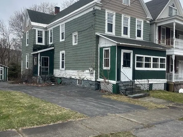 199 Burwell St, Little Falls, NY 13365