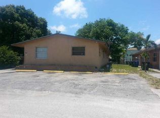 830 NW 3rd St, Fort Lauderdale, FL 33311