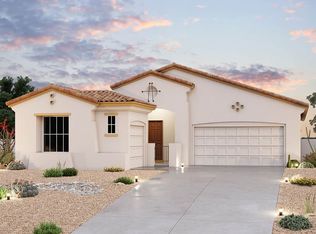 16401 W Christy Dr, Surprise, AZ 85388